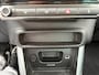 Citroën C3 Aircross 1.2 PureT. 110PK Origins Navigatie/Camera/Parkeerhulp/Carplay-Android