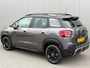 Citroën C3 Aircross 1.2 PureT. 110PK Origins Navigatie/Camera/Parkeerhulp/Carplay-Android