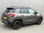 Citroën C3 Aircross 1.2 PureT. 110PK Origins Navigatie/Camera/Parkeerhulp/Carplay-Android