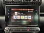 Citroën C3 Aircross 1.2 PureT. 110PK Origins Navigatie/Camera/Parkeerhulp/Carplay-Android