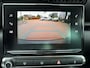 Citroën C3 Aircross 1.2 PureT. 110PK Origins Navigatie/Camera/Parkeerhulp/Carplay-Android
