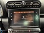 Citroën C3 Aircross 1.2 PureT. 110PK Origins Navigatie/Camera/Parkeerhulp/Carplay-Android