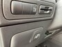 Citroën C3 Aircross 1.2 PureT. 110PK Origins Navigatie/Camera/Parkeerhulp/Carplay-Android