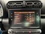 Citroën C3 Aircross 1.2 PureT. 110PK Origins Navigatie/Camera/Parkeerhulp/Carplay-Android