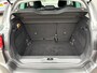 Citroën C3 Aircross 1.2 PureT. 110PK Origins Navigatie/Camera/Parkeerhulp/Carplay-Android