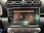 Citroën C3 Aircross 1.2 PureT. 110PK Origins Navigatie/Camera/Parkeerhulp/Carplay-Android
