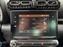 Citroën C3 Aircross 1.2 PureT. 110PK Origins Navigatie/Camera/Parkeerhulp/Carplay-Android