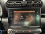 Citroën C3 Aircross 1.2 PureT. 110PK Origins Navigatie/Camera/Parkeerhulp/Carplay-Android