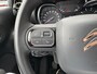 Citroën C3 Aircross 1.2 PureT. 110PK Origins Navigatie/Camera/Parkeerhulp/Carplay-Android