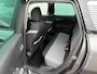 Citroën C3 Aircross 1.2 PureT. 110PK Origins Navigatie/Camera/Parkeerhulp/Carplay-Android