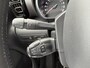 Citroën C3 Aircross 1.2 PureT. 110PK Origins Navigatie/Camera/Parkeerhulp/Carplay-Android
