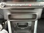 Citroën C3 Aircross 1.2 PureT. 110PK Origins Navigatie/Camera/Parkeerhulp/Carplay-Android