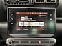 Citroën C3 Aircross 1.2 PureT. 110PK Origins Navigatie/Camera/Parkeerhulp/Carplay-Android