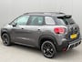 Citroën C3 Aircross 1.2 PureT. 110PK Origins Navigatie/Camera/Parkeerhulp/Carplay-Android
