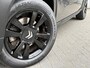 Citroën C3 Aircross 1.2 PureT. 110PK Origins Navigatie/Camera/Parkeerhulp/Carplay-Android