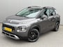 Citroën C3 Aircross 1.2 PureT. 110PK Origins Navigatie/Camera/Parkeerhulp/Carplay-Android