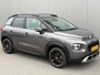 Citroën C3 Aircross 1.2 PureT. 110PK Origins Navigatie/Camera/Parkeerhulp/Carplay-Android