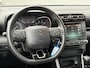 Citroën C3 Aircross 1.2 PureT. 110PK Origins Navigatie/Camera/Parkeerhulp/Carplay-Android