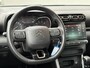 Citroën C3 Aircross 1.2 PureT. 110PK Origins Navigatie/Camera/Parkeerhulp/Carplay-Android