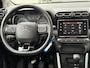 Citroën C3 Aircross 1.2 PureT. 110PK Origins Navigatie/Camera/Parkeerhulp/Carplay-Android