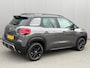 Citroën C3 Aircross 1.2 PureT. 110PK Origins Navigatie/Camera/Parkeerhulp/Carplay-Android