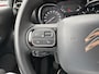 Citroën C3 Aircross 1.2 PureT. 110PK Origins Navigatie/Camera/Parkeerhulp/Carplay-Android