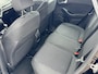 Ford Fiesta 1.0 EcoBoost Titanium NL-AUTO | CAMERA | NAVI | CARPLAY