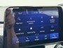 Ford Fiesta 1.0 EcoBoost Titanium NL-AUTO | CAMERA | NAVI | CARPLAY