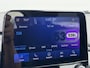 Ford Fiesta 1.0 EcoBoost Titanium NL-AUTO | CAMERA | NAVI | CARPLAY