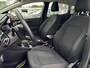 Ford Fiesta 1.0 EcoBoost Titanium NL-AUTO | CAMERA | NAVI | CARPLAY