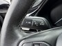 Ford Fiesta 1.0 EcoBoost Titanium NL-AUTO | CAMERA | NAVI | CARPLAY