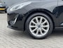 Ford Fiesta 1.0 EcoBoost Titanium NL-AUTO | CAMERA | NAVI | CARPLAY
