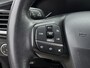 Ford Fiesta 1.0 EcoBoost Titanium NL-AUTO | CAMERA | NAVI | CARPLAY