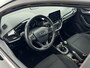 Ford Fiesta 1.0 EcoBoost Titanium NL-AUTO | CAMERA | NAVI | CARPLAY