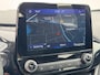 Ford Fiesta 1.0 EcoBoost Titanium NL-AUTO | CAMERA | NAVI | CARPLAY
