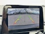 Ford Fiesta 1.0 EcoBoost Titanium NL-AUTO | CAMERA | NAVI | CARPLAY