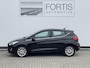 Ford Fiesta 1.0 EcoBoost Titanium NL-AUTO | CAMERA | NAVI | CARPLAY
