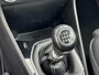 Ford Fiesta 1.0 EcoBoost Titanium NL-AUTO | CAMERA | NAVI | CARPLAY