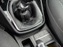 Ford Fiesta 1.0 EcoBoost Titanium NL-AUTO | CAMERA | NAVI | CARPLAY
