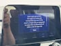 Ford Fiesta 1.0 EcoBoost Titanium NL-AUTO | CAMERA | NAVI | CARPLAY