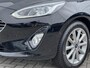 Ford Fiesta 1.0 EcoBoost Titanium NL-AUTO | CAMERA | NAVI | CARPLAY
