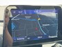 Ford Fiesta 1.0 EcoBoost Titanium NL-AUTO | CAMERA | NAVI | CARPLAY