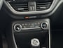 Ford Fiesta 1.0 EcoBoost Titanium NL-AUTO | CAMERA | NAVI | CARPLAY