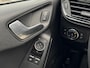 Ford Fiesta 1.0 EcoBoost Titanium NL-AUTO | CAMERA | NAVI | CARPLAY