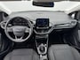 Ford Fiesta 1.0 EcoBoost Titanium NL-AUTO | CAMERA | NAVI | CARPLAY
