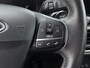 Ford Fiesta 1.0 EcoBoost Titanium NL-AUTO | CAMERA | NAVI | CARPLAY