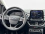 Ford Fiesta 1.0 EcoBoost Titanium NL-AUTO | CAMERA | NAVI | CARPLAY