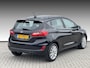 Ford Fiesta 1.0 EcoBoost Titanium NL-AUTO | CAMERA | NAVI | CARPLAY