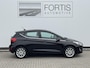 Ford Fiesta 1.0 EcoBoost Titanium NL-AUTO | CAMERA | NAVI | CARPLAY