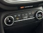 Ford Fiesta 1.0 EcoBoost Titanium NL-AUTO | CAMERA | NAVI | CARPLAY